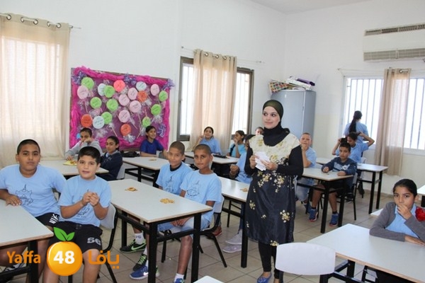 7san 3arafa 7afl 8113 (46).JPG